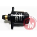 Parçafix Megane 1.6 16 Valf - 1.4 16 Valf Rolanti Motoru Vakum Vanası