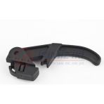 Parçafix Motor Kaput Açma Kolu Dogan Kartal Sahin M131 2 Adet 504601935