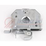 Parçafix Motor Kaput Alt Kilidi Clio Master 504602668