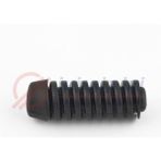Parçafix Motor Kaput Ayaastigi Uzun Dogan Kartal Sahin M131 4 Adet 504601773