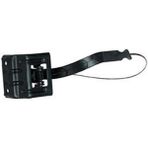 Parçafix Motor Kaput Emniyet Mandali Megane 2 504585562