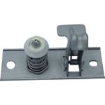 Parçafix Motor Kaput Emniyet Mandali Tempra Tipo 504659638