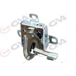 Parçafix Motor Kaput Kilidi Ducato Boxer Jumper 504647419