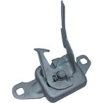 Parçafix Motor Kaput Kilidi Duster 504659640