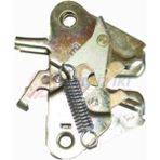 Parçafix Motor Kaput Kilidi R9