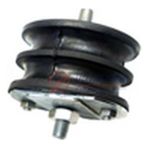 Parçafix Motor Takazu Yaylı Doğan Kartal Şahin M131