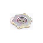 Parçafix Motor Yağ Kapağı Doğan Kartal Şahin M131