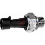 Parçafix Motor Yağ Müşürü Doğan Slx Tempra Tipo Uno Egea