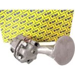 Parçafix Motor Yağ Pompası Oes Dogan Kartal Şahin M131 1600