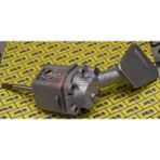 Parçafix Motor Yağ Pompası Uzunlama Motor Oes Dogan Slx