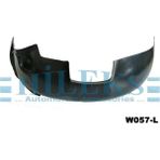 Parçafix Ön Çamurluk Davlumbazı Sol Polo Clasic Caddy 2 1997-2002