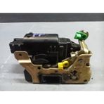 Parçafix On Kapı Kilidi Sag Motorsuz Master Ii 02- 504585577