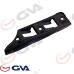 Parçafix Ön Tampon Bağlantı Ayaği Sağ Golf 5 Jetta 2004 2009