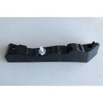 Parçafix Ön Tampon Braketi Sağ Hyundai Accent Era 2006-2011