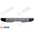 Parçafix Ön Tampon Orta Izgarası Vectra B 1996- 504654258