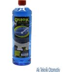 Parçafix Oto Cam Suyu Kislik Antifirizli (Parfumlu)