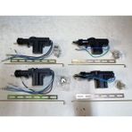 Parçafix Öztrend Doğan Kartal Merkezi Kilit Motoru 4 Kapı Takım Uyumlu Store Yeni Model Desen 976748