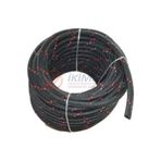 parcafix Parçafix Benzin Hortumu 6 mm Dıştan Ketenli Doğan Kartal Şahin M131 R12