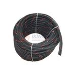parcafix Parçafix Benzin Hortumu 7.5 mm Dıştan Ketenli Doğan Kartal Şahin M131 R12