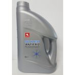 Parçafix Petrol Ofisi Super Antifriz 3 Lt - Yeşil Saf Antifriz