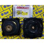 Parçafix Radyatör Kapağı Dogan Kartal Şahin M131