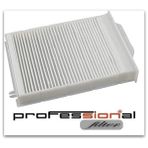 Parçafix Renault Megane 2 1.4 Polen Filtresi 2004-2009