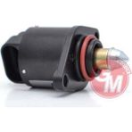 Parçafix Rolanti Ayar Valfi Renault 19 Megan I Cilo Ii Logan Kangoo 1.4