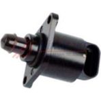 Parçafix Rolanti Motoru Megane Laguna 1.6 16 V K4M