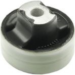 Parçafix Salıncak Burcu Fiorino Bipper Nemo Linea 08- Grande Punto 2006-