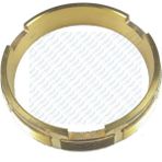 Parçafix Senkromec Sarisi 5.vites Palio Albea Doblo 1,3 Mjtd 1,9 Jtd 504624165