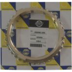 Parçafix Senkromeç Sarisi Doblo 504648469