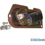 Parçafix Silgi Motoru 12V Bmc TM30 1.8 3.0 Sacli