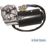 Parçafix Silgi Motoru 12V Bmc TM30 18 30