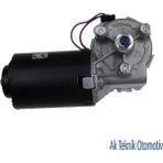 Parçafix Silgi Motoru 12V Dogan Fasilali