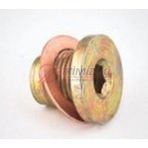 Parçafix Silindir Kapak Tapasi Palio Albea Doblo 504605777