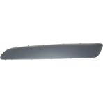 Parçafix Tampon Çıtası Ön Sol Peugeot 307 P307 2001-