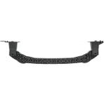 Parçafix Tampon Demiri Ön Plastik Citroen C4 2010-