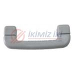 Parçafix Tavan El Tutamagı Renault Laguna 1