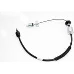 Parçafix Tel Debriyaj Clio 2 1.5 Dci 07 2001
