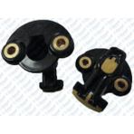 Parçafix Tevzi Makarasi Astra F Vectra A Omega A 1.8 504606841