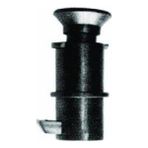 Parçafix Torpido Kilidi Dogan Kartal Sahin M131 504600648