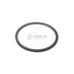 Parçafix Volant Dislisi Dogan Slx Tempra 1600 504605815