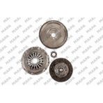 Parçafix Volant+Debriyaj Set Caddy T5 Passat 19 Tdi ( Bjb ) 4 Lu Kit