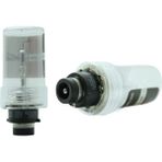 Parçafix Xenon Ampul D4S 6000K 504627894