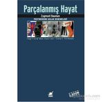 Parçalanmış Hayat - zygmun bauman