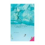 Parçalı Bulutlar Ülkesi - İlker Özünlü