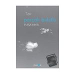 Parçalı Bulutlu - Tuğçe Isıyel