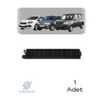 PARÇAMATİK POLEN FİLTRE KAPAĞI FIAT FIORINO-LINEA-DOBLO III-CITROEN NEMO-PEUGEOUT BIPPER (2010 Sonrası için)