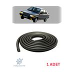 PARÇAMATİK Renault 9 R9 Bagaj Fitili - Broadway, Spring, Fairway Uyumlu