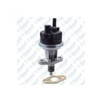 Parçanbu Benzın Otomatıgı Flash - R21 - Manager 2 Tuplu
